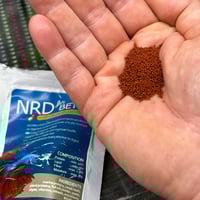Image of NRD for Betta