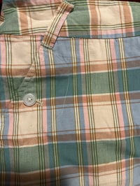Image 6 of New Sz 12 Brooks Brothers Skort #1177*8