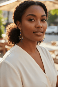 Image 1 of Knot Collection