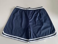 Image 3 of Essential Vol.1 Shorts 