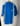  Adidas tracksuit two-piece
