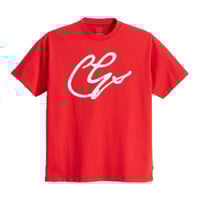 Image 2 of CGS CREW NECK