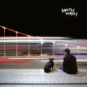 Image of 'True Stories' Album CD DIGIPAK