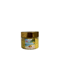 Image 3 of Island Glow Body Butter Travel Set