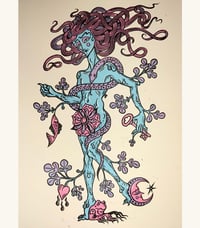 Image 1 of Portafortuna