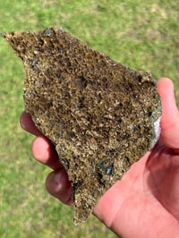 Image 5 of Amethyst |Uruguay #3068