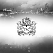 Image of TRC - Destroy and Rebuild CD