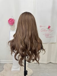 Image 19 of Krista luxury free part (ready to ship) 