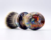 Image 1 of Daliesque