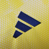 Image 4 of Juventus 24/25 Away