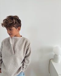 Image 4 of Sweat TEDDY enfant