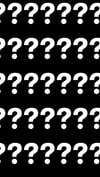 MYSTERY GRAPHIC!