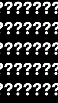 Image 1 of MYSTERY GRAPHIC!
