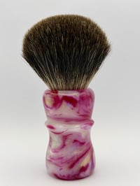 Image 2 of Gemstone Abalone Garnet Classic