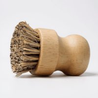 Image 1 of Banneton Brush