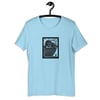 monswoon new colorways