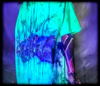 Image 13 of TraPpeD UV Tee (XL)