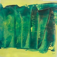 Image 3 of Striving, direct, hallow