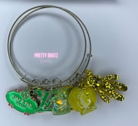 Pretty set