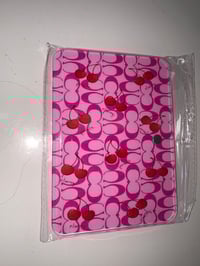 Image 4 of LUXURY LASH TILE$