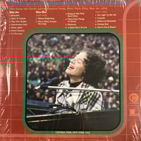 Image 2 of Carole King - Home Again