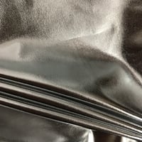 Image 17 of PLATINUM FOR SILVER  SWIMSUIT 