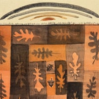 Image 4 of “a transformation”