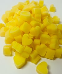 Image 1 of Mango Tango