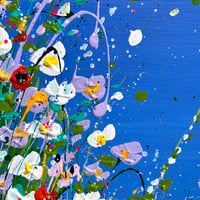 Image 5 of Ocean Wild