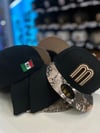 New Era 5950 Real Tree Mexico