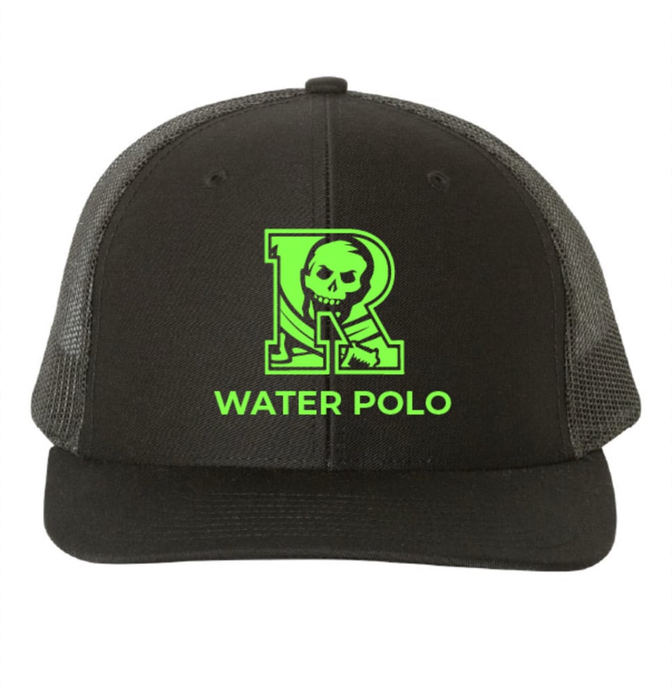 Image of Classic 112 R Hat