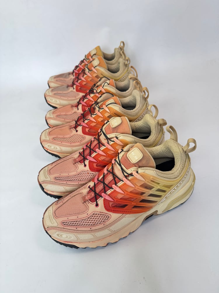 Image of Salomon ACS (9US/9,5US/10US)