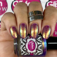 Image 18 of Glisten & Glow Wild West Wanderer
