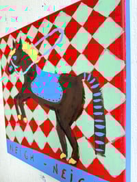Image 2 of Neigh-Neigh