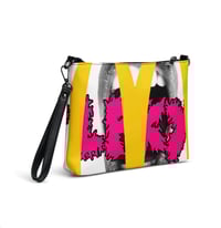 Image 1 of LFKY CROSSBODY #1