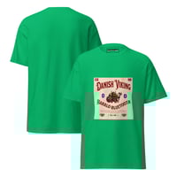 Image 15 of Unisex T-Shirt Bluetooth Viking