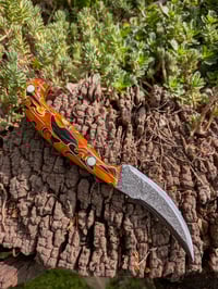 Image 1 of SLIVER #2