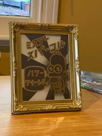 Image 3 of Mr sparkle