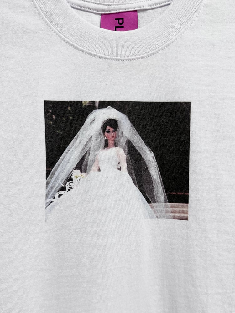 Image of Bride, pt. 2