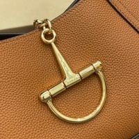Image 16 of GG Soft Tote