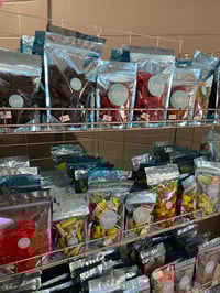 Image 5 of Bagged Candy 