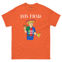 Image 10 of Trump Unisex Tshirts