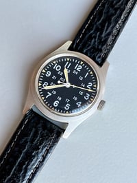 Image 3 of Hamilton H3 - US Military dotation