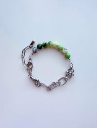 Image 2 of Opal & Ore
