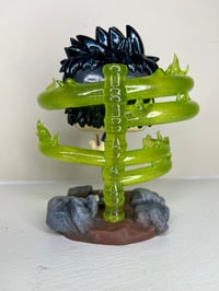 Image 3 of Shisui Uchiha 