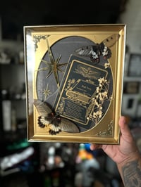 Image 2 of In Loving Rememberance