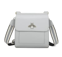 Image 2 of Bee Crossbody Bag