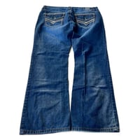 Image 2 of (36) request jeans 