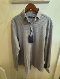 Image 1 of STONE ROSE - Size S