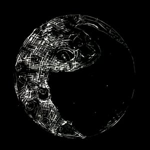 Image of Berline 0.33 - planned obsolescence - LP